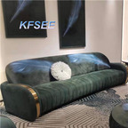 1500usd Boss Kfsee Sofa Furniture