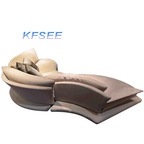 2500usd Boss Kfsee Sofa Furniture