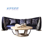 2000usd Boss Kfsee Sofa Furniture