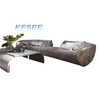 2000usd Boss Kfsee Sofa Furniture