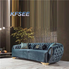 1300usd Boss Kfsee Sofa Furniture