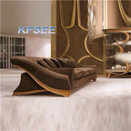 1300usd Boss Kfsee Sofa Furniture