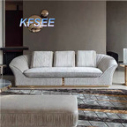 2000usd Boss Kfsee Sofa Furniture