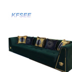1300usd Boss Kfsee Sofa Furniture