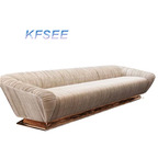 1500usd Boss Kfsee Sofa Furniture