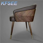 90usd Fashion Home Kfsee Dining Chair