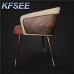 90usd Fashion Home Kfsee Dining Chair