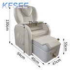 700usd Foot Massage Kfsee Pedicure Chair