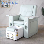 800usd Foot Massage Kfsee Pedicure Chair