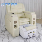 800usd Foot Massage Kfsee Pedicure Chair