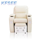 900usd Fashion Home Kfsee Pedicure Chair