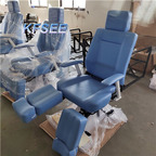 300usd Europe Home Kfsee Pedicure Chair