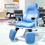 300usd Europe Home Kfsee Pedicure Chair