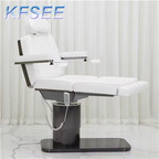 700usd 3 Motor Commercial Kfsee Beauty Bed