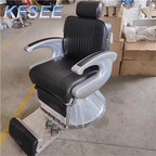 500usd Men Barber Kfsee Salon Chair