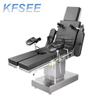 1000usd Minshuku Kfsee Hotel Beauty Bed