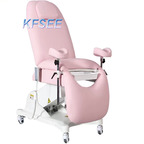 550usd Super Minshuku Kfsee Hotel Beauty Bed