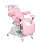 550usd Super Minshuku Kfsee Hotel Beauty Bed