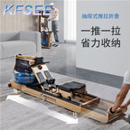 500usd Minshuku Kfsee Gym Machine