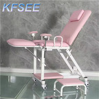 250USD Minshuku Kfsee Gynecological Bed