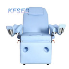 600usd Electric  Kfsee Gynecological Bed