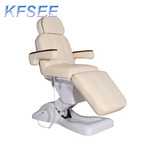 400usd 3 motor Electric Kfsee Beauty Bed