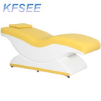 250usd High Quality Kfsee Beauty Bed