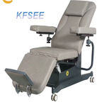 900usd High Quality Kfsee Beauty Bed