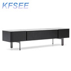 700usd  ins Kfsee TV Cabinet