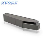 700usd  ins Kfsee TV Cabinet