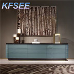 700usd  ins Kfsee TV Cabinet