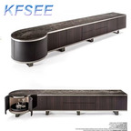 700usd  ins Kfsee TV Cabinet