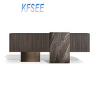 700usd  ins Kfsee TV Cabinet