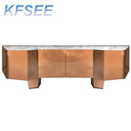 700usd  ins Kfsee TV Cabinet