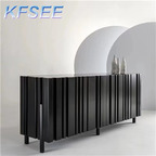 700usd  ins Kfsee TV Cabinet