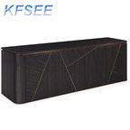 700usd  ins Kfsee TV Cabinet