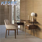 800usd 180cm length Big Boss Kfsee Office Table Desk