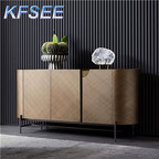 700usd Boss Kfsee Sideboard Cabinet