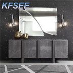 700usd Boss Kfsee Sideboard Cabinet