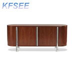 700usd Boss Kfsee Sideboard Cabinet