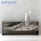 700usd Boss Kfsee Sideboard Cabinet