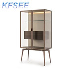 1000usd Boss Future Kfsee Wine Cabinet