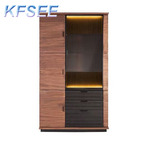 1000usd Countryside Kfsee Wine Cabinet