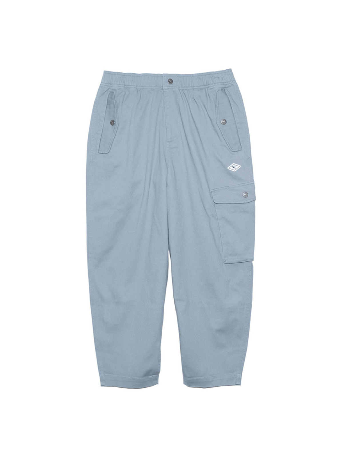 PUMA x nanamica Pants