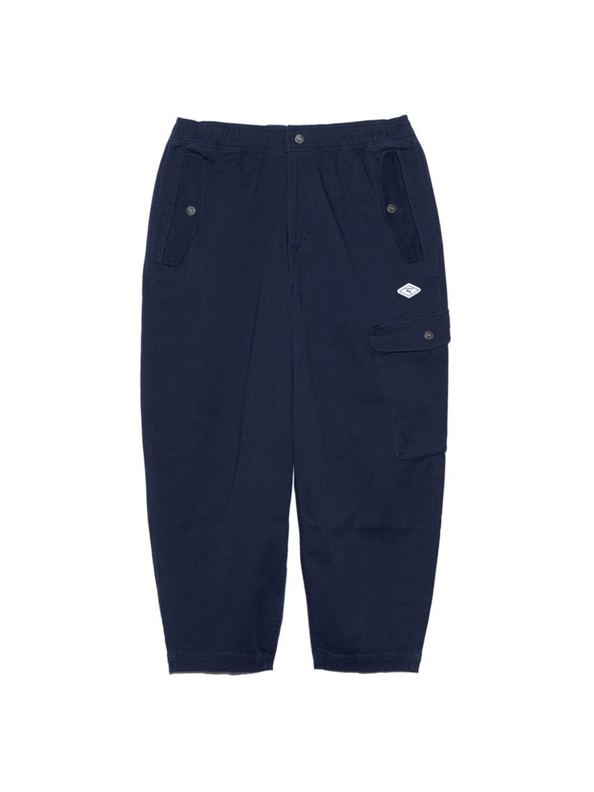 PUMA x nanamica Pants
