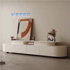 500usd Bright Future Kfsee TV Cabinet