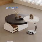 400usd Bright Future Kfsee Coffee Table