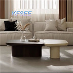 400usd Bright Future Kfsee Coffee Table
