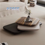 400usd Bright Future Kfsee Coffee Table
