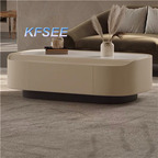 400usd Romantic Your Kfsee Coffee Table